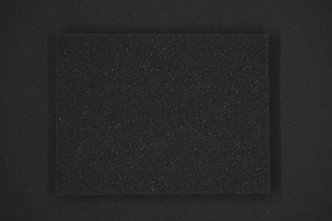 Similar image 21353478