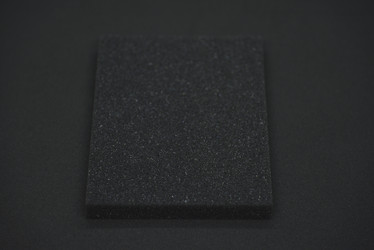 Similar image 21353479