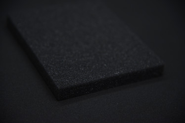 Similar image 21353480