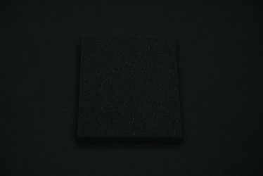 Similar image 21353481