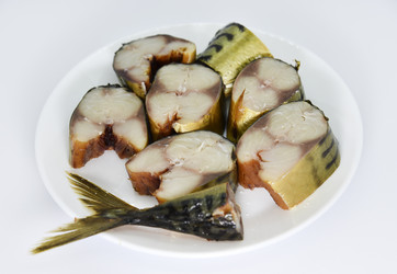 Similar image 21344100