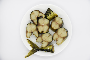 Similar image 21344101