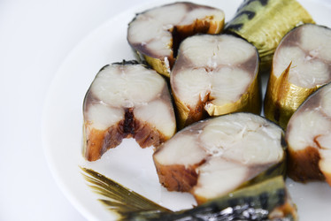 Similar image 21344102