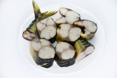 Similar image 21344103