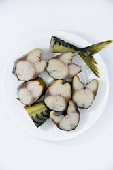 Similar image 21344104