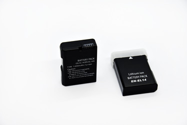 Similar image 21366169