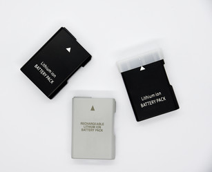 Similar image 21366172