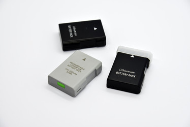 Similar image 21366173