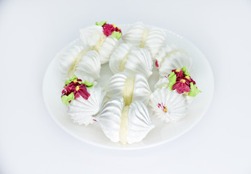 Similar image 21344105