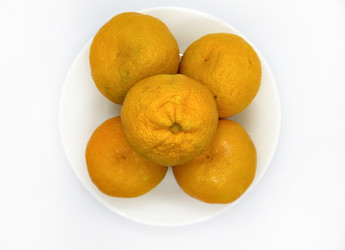 Similar image 21348468