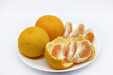 Similar image 21348536