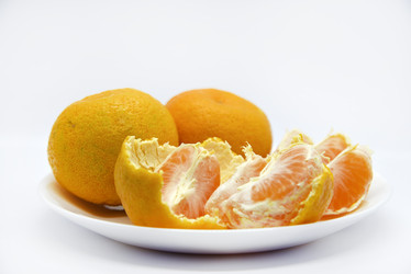 Similar image 21348537