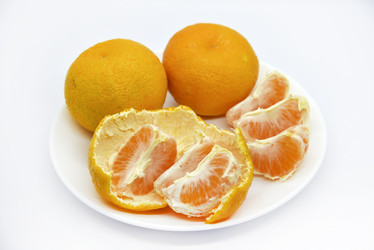 Similar image 21348538