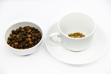 Similar image 21348541