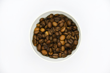 Similar image 21348542