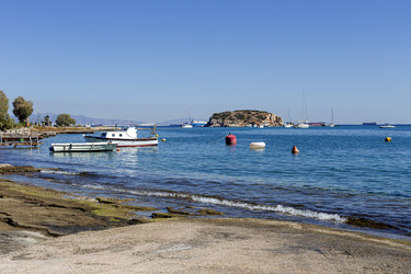 Similar image 21381579