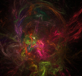 Similar image 21343288