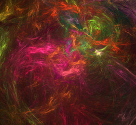 Similar image 21343289