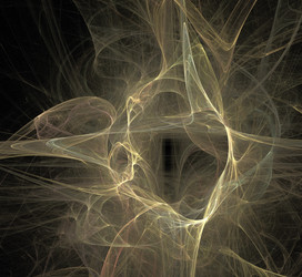 Similar image 21343290