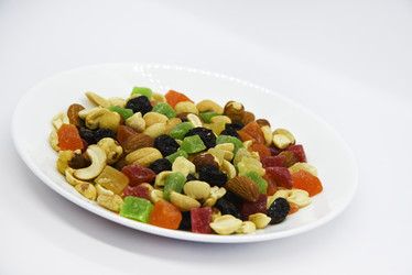 Similar image 21361762