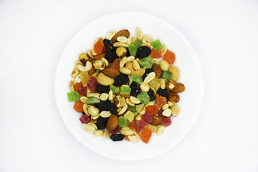 Similar image 21361763