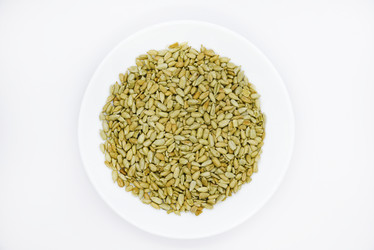 Similar image 21361764