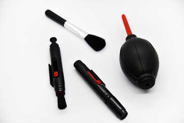 Similar image 21365946