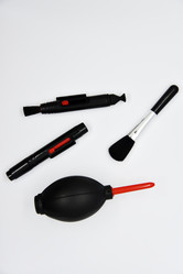 Similar image 21365947