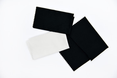 Similar image 21365948