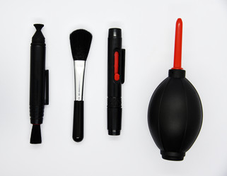 Similar image 21365949