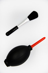 Similar image 21366075