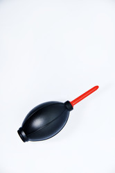 Similar image 21366079