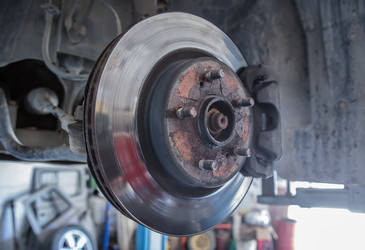 Similar image 21350030