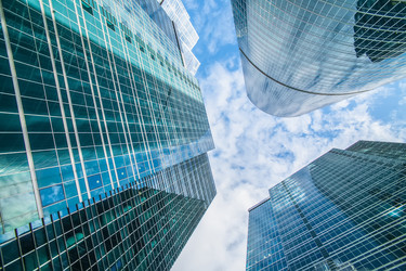 Similar image 21350135