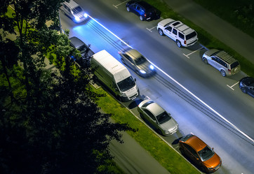 Similar image 21350136