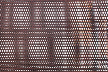 Similar image 21350137