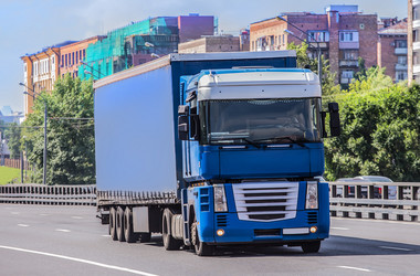 Similar image 21350248