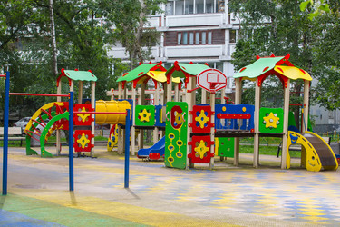 Similar image 21350249