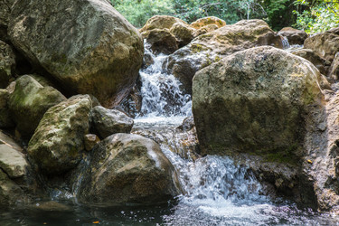 Similar image 21350251