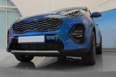 Similar image 21350369