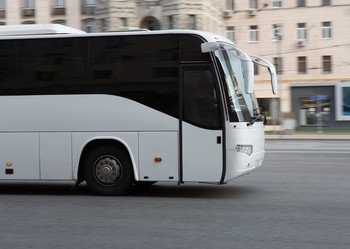 Similar image 21350373