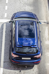 Similar image 21350374