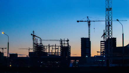 Similar image 21350507