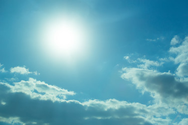 Similar image 21350509