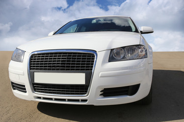 Similar image 21350514