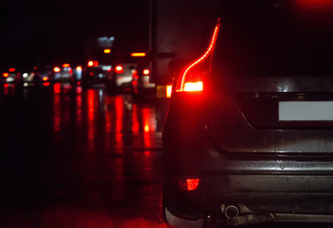 Similar image 21350515