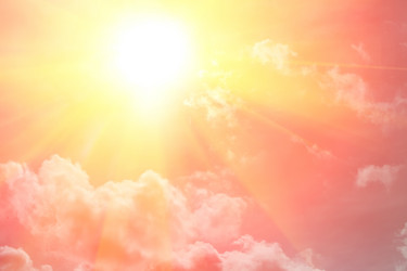 Similar image 21350653