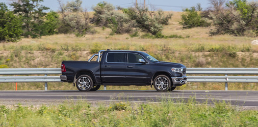 Similar image 21350654