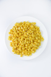 Similar image 21365950