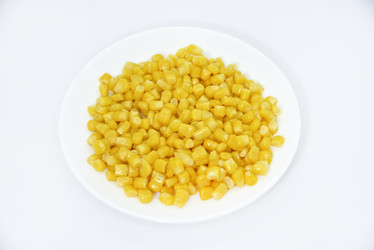 Similar image 21365951